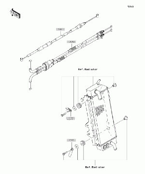 E13-Vaijerit