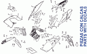 02-Muoviosat tarroilla