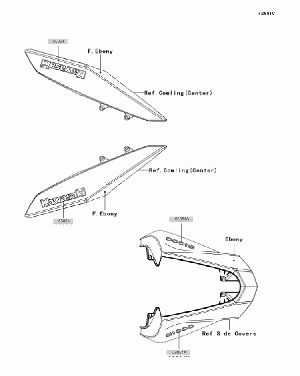 H4-Tarrat