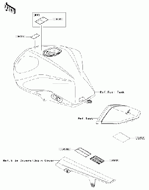 56-Tarrat