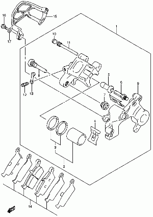 95-Takajarru 01-03