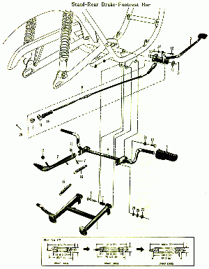 14-Jalkatapit