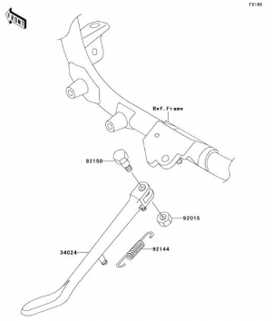 F13-Seisontatuet