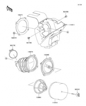 02-Ilmansuodatin