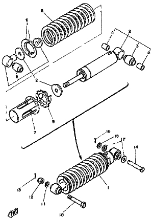 23-Takajousitus