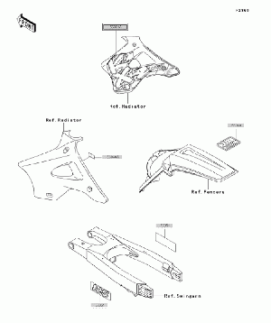 F3-Tarrat