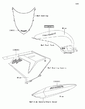 G11-Tarrat
