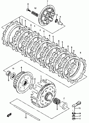 27-Kytkin 06