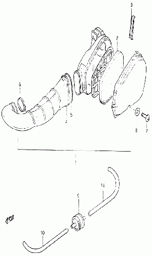 01-Ilmansuodin