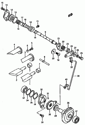 04-Pakosäätimet 87-88