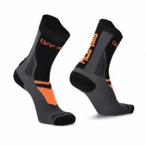 Track MTB sukat
