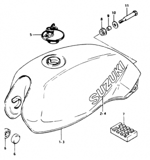 50-Tankki