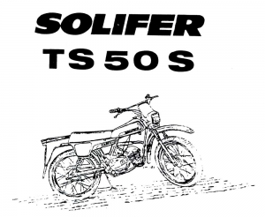 TS 50