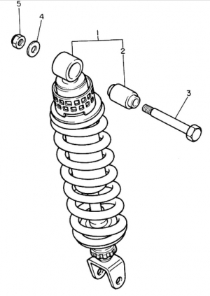 23-Takajousi