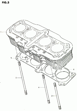 03-Sylinteri