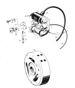 11-Bosch mangneetto