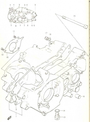 02-Lohkot