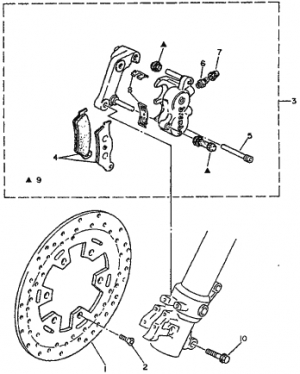 27-Istuin