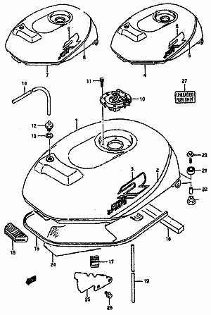 54-Tankki K