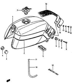 38-Tankki