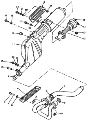 9-Ilmanotto