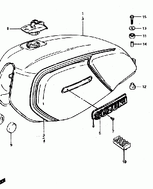 45-Tankki