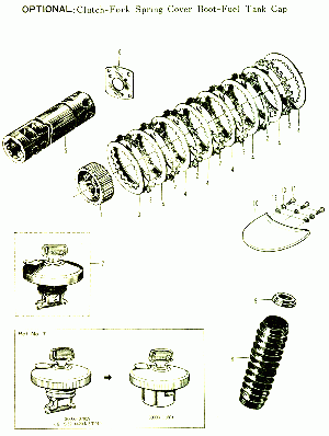35-