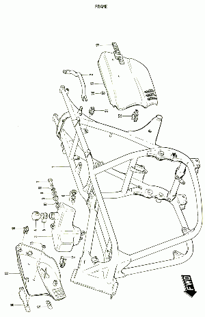 24-Runko