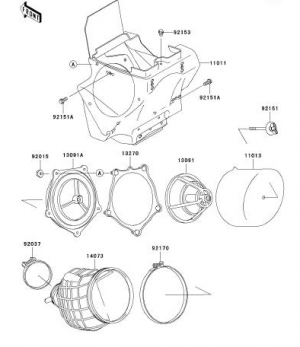 B-04-Ilmansuodin