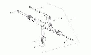 Connecting rod