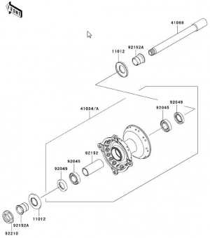 D11-Etunapa