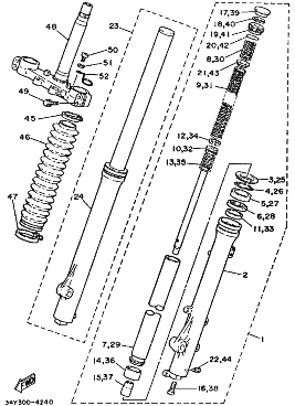 24-Etujousitus
