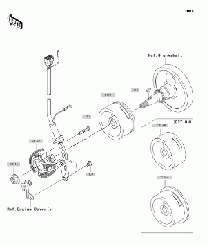 C11-Mangneetto