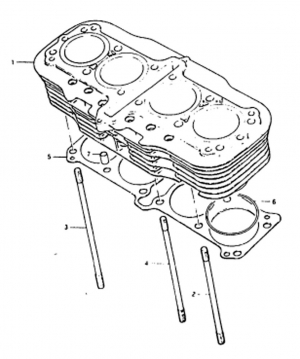 04-Sylinteri 