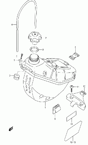 21-Tankki