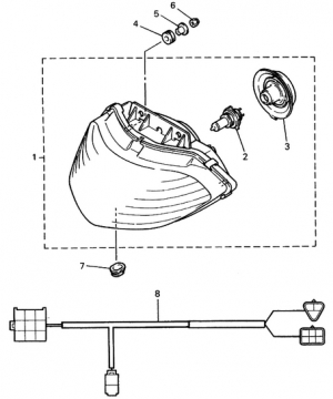 35-Etuvalo