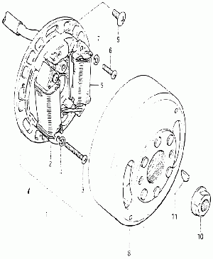 20-Mangneetto