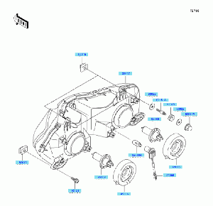 G6-Etuvalo