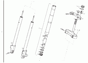 R8-Etujousitus Marzzohci