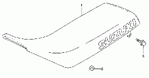 28-Istuin