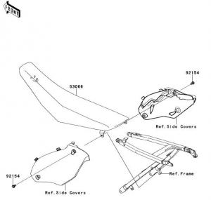 F11-Istuin