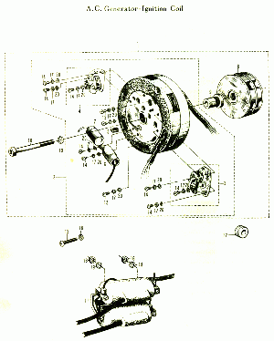12-Laturi