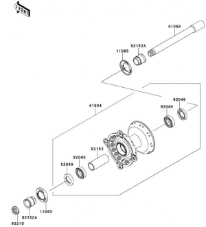 E11-Etunapa