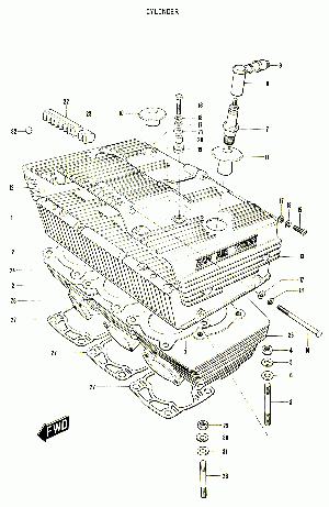 01-Sylinterit, kansi