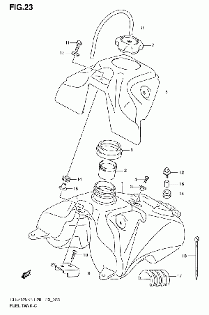 23-Tankki