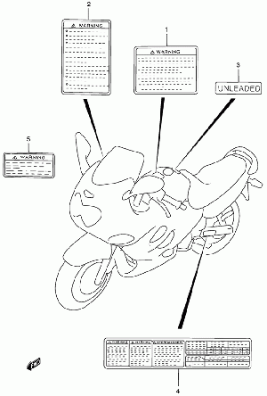 71-Ohjetarrat
