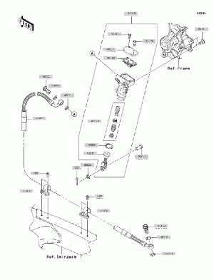 E7-Takajarrusylinteri