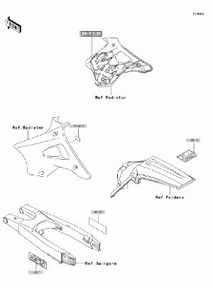 F3-Tarrat