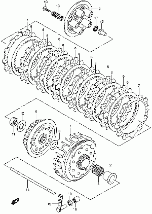 21-Kytkin 02-06