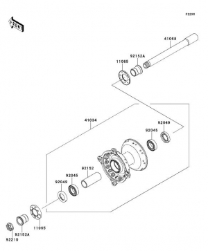 E12-Etunapa